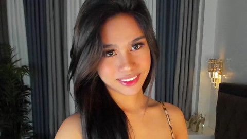 manika21  10-09-2022